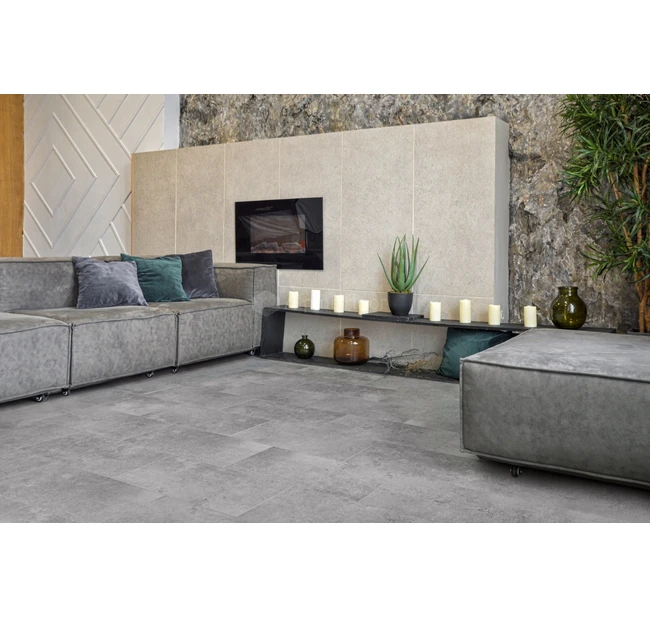 SPC Ламинат Alpine Floor Stone Mineral Core Ройал ЕСО 4-21 SPC Ламинат Alpine Floor Stone Mineral Core Ройал ЕСО 4-21