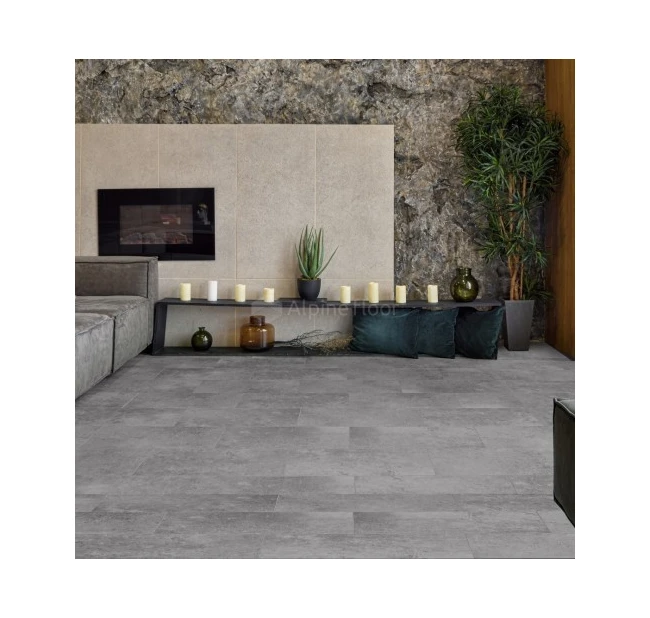 SPC Ламинат Alpine Floor Stone Mineral Core Ройал ЕСО 4-21 SPC Ламинат Alpine Floor Stone Mineral Core Ройал ЕСО 4-21