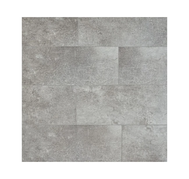 SPC Ламинат Alpine Floor Stone Mineral Core Ройал ЕСО 4-21 SPC Ламинат Alpine Floor Stone Mineral Core Ройал ЕСО 4-21