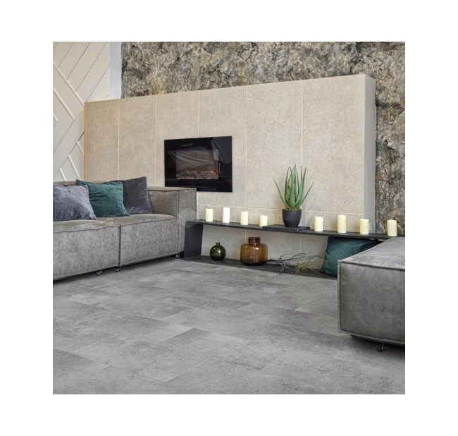 SPC Ламинат Alpine Floor Stone Mineral Core Ройал ЕСО 4-21 SPC Ламинат Alpine Floor Stone Mineral Core Ройал ЕСО 4-21