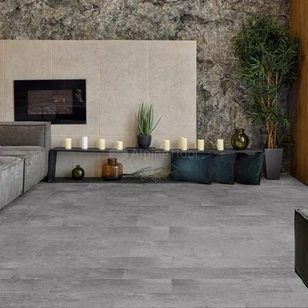 SPC Ламинат Alpine Floor Stone Mineral Core Ройал ЕСО 4-21