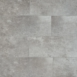 SPC Ламинат Alpine Floor Stone Mineral Core Ройал ЕСО 4-21