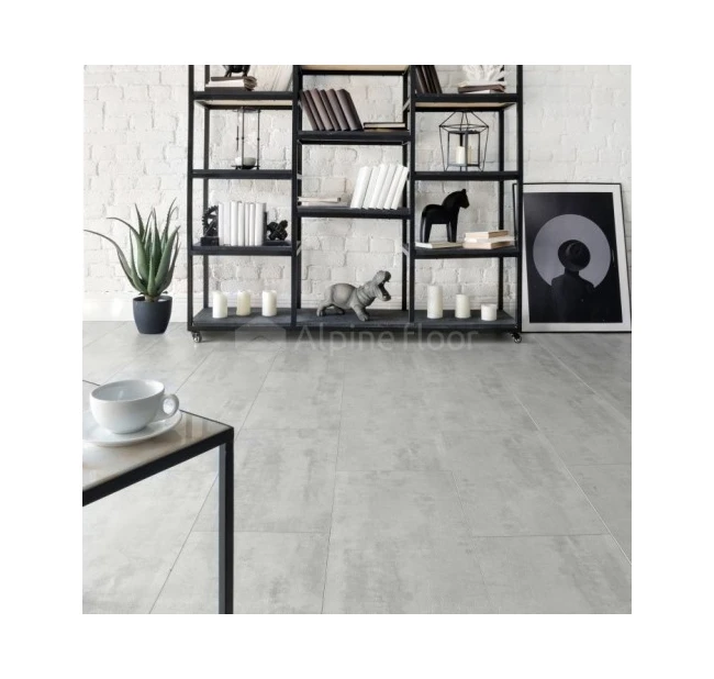 SPC Ламинат Alpine Floor Stone Mineral Core Самерсет ЕСО 4-2 SPC Ламинат Alpine Floor Stone Mineral Core Самерсет ЕСО 4-2