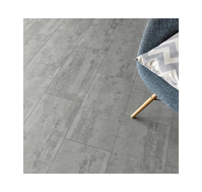 SPC Ламинат Alpine Floor Stone Mineral Core Самерсет ЕСО 4-2 SPC Ламинат Alpine Floor Stone Mineral Core Самерсет ЕСО 4-2