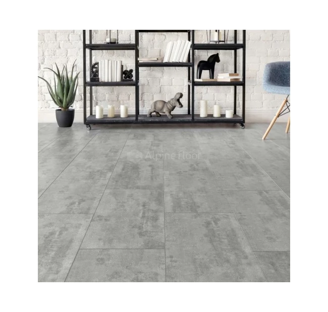 SPC Ламинат Alpine Floor Stone Mineral Core Самерсет ЕСО 4-2 SPC Ламинат Alpine Floor Stone Mineral Core Самерсет ЕСО 4-2