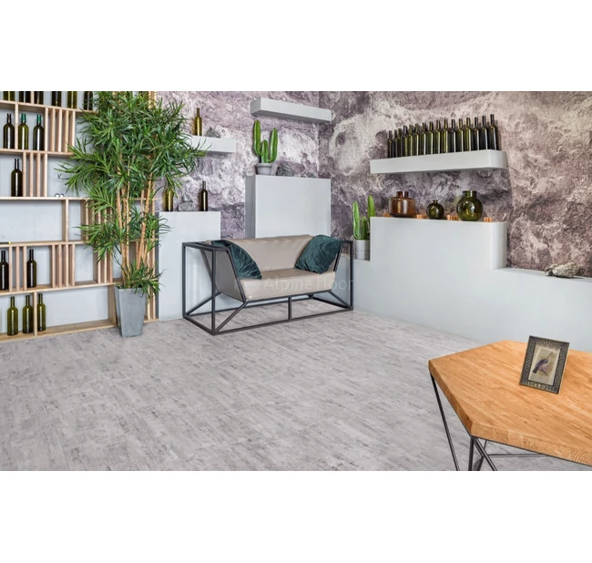 SPC Ламинат Alpine Floor Stone Mineral Core Сумидеро ЕСО 4-18 SPC Ламинат Alpine Floor Stone Mineral Core Сумидеро ЕСО 4-18