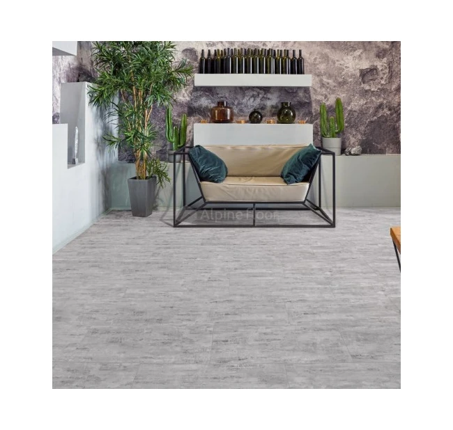 SPC Ламинат Alpine Floor Stone Mineral Core Сумидеро ЕСО 4-18 SPC Ламинат Alpine Floor Stone Mineral Core Сумидеро ЕСО 4-18