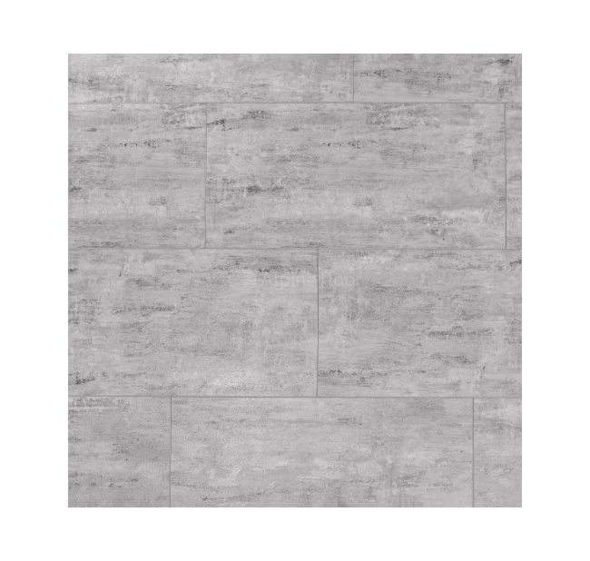 SPC Ламинат Alpine Floor Stone Mineral Core Сумидеро ЕСО 4-18 SPC Ламинат Alpine Floor Stone Mineral Core Сумидеро ЕСО 4-18