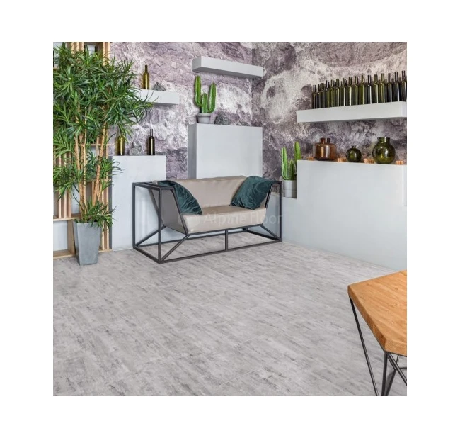 SPC Ламинат Alpine Floor Stone Mineral Core Сумидеро ЕСО 4-18 SPC Ламинат Alpine Floor Stone Mineral Core Сумидеро ЕСО 4-18