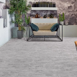 SPC Ламинат Alpine Floor Stone Mineral Core Сумидеро ЕСО 4-18