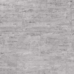 SPC Ламинат Alpine Floor Stone Mineral Core Сумидеро ЕСО 4-18