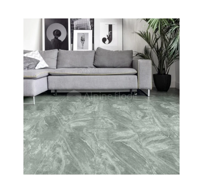 SPC Ламинат Alpine Floor Stone Mineral Core Хэмпшир ECO 4-9 SPC Ламинат Alpine Floor Stone Mineral Core Хэмпшир ECO 4-9