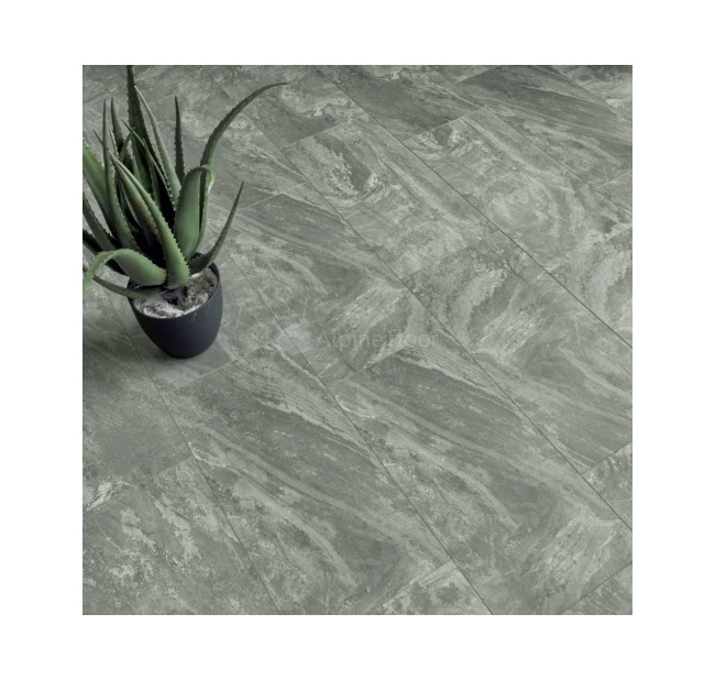 SPC Ламинат Alpine Floor Stone Mineral Core Хэмпшир ECO 4-9 SPC Ламинат Alpine Floor Stone Mineral Core Хэмпшир ECO 4-9