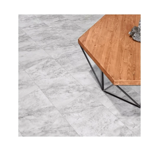 SPC Ламинат Alpine Floor Stone Mineral Core Чили ЕСО 4-19 SPC Ламинат Alpine Floor Stone Mineral Core Чили ЕСО 4-19