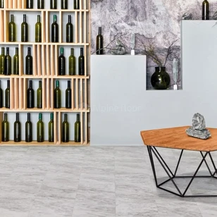 SPC Ламинат Alpine Floor Stone Mineral Core Чили ЕСО 4-19