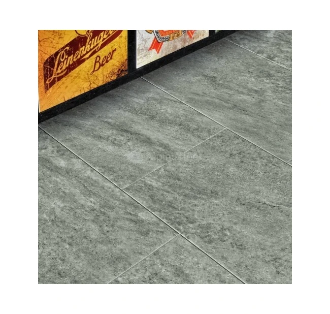 SPC Ламинат Alpine Floor Stone Mineral Core Шеффилд ECO 4-13 SPC Ламинат Alpine Floor Stone Mineral Core Шеффилд ECO 4-13