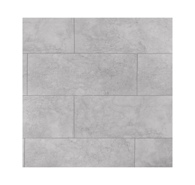 SPC Ламинат Alpine Floor Stone Mineral Core Элдгея ЕСО 4-16 SPC Ламинат Alpine Floor Stone Mineral Core Элдгея ЕСО 4-16