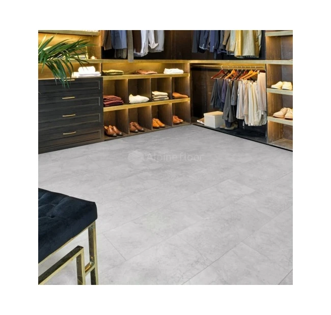 SPC Ламинат Alpine Floor Stone Mineral Core Элдгея ЕСО 4-16 SPC Ламинат Alpine Floor Stone Mineral Core Элдгея ЕСО 4-16