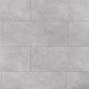 SPC-плитка Alpine Floor STONE MINERAL CORE Элдгея (без подложки) ЕСО 4-16