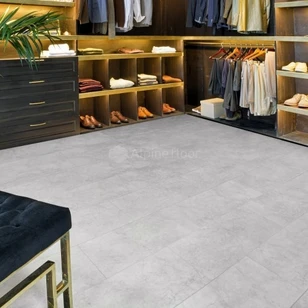 SPC Ламинат Alpine Floor Stone Mineral Core Элдгея ЕСО 4-16