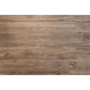 Каменно-полимерная плитка (SPC) Alpine Floor  ВЕНГЕ ГРЕЙ ECO 11-8