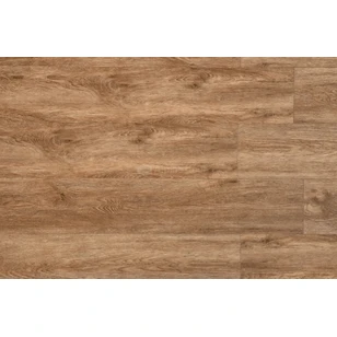 Каменно-полимерная плитка (SPC) Alpine Floor  ГЕВУИНА ECO 11-7