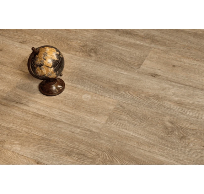 Каменно-полимерная плитка (SPC) Alpine Floor  КАМФОРА ECO 11-5 Каменно-полимерная плитка (SPC) Alpine Floor  КАМФОРА ECO 11-5