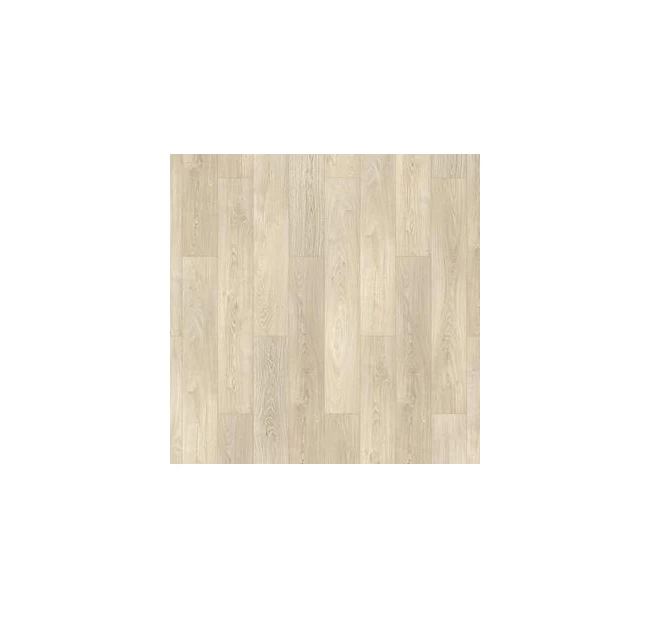 Ламинат Tarkett Ellada Дуб Персей (Oak Perseus) Ламинат Tarkett Ellada Дуб Персей (Oak Perseus)