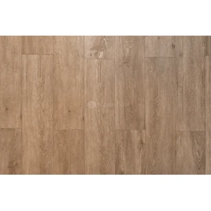 Каменно-полимерная плитка (SPC) Alpine Floor  КАРИТЕ ECO 11-9