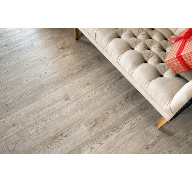 Каменно-полимерная плитка (SPC) Alpine Floor  ЛАВР ECO 11-4 Каменно-полимерная плитка (SPC) Alpine Floor  ЛАВР ECO 11-4