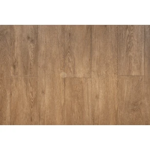 Каменно-полимерная плитка (SPC) Alpine Floor  МАКАДАМИЯ ECO 11-10