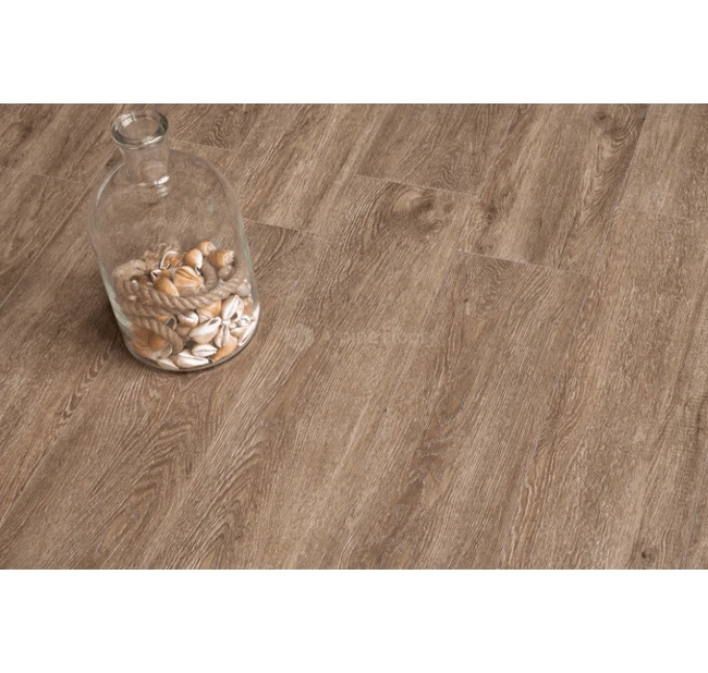 SPC ламинат Alpine Floor Grand Sequoia Маслина ECO 11-11 SPC ламинат Alpine Floor Grand Sequoia Маслина ECO 11-11