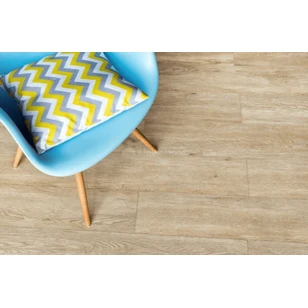 Каменно-полимерная плитка (SPC) Alpine Floor  СОНОМА ECO 11-3