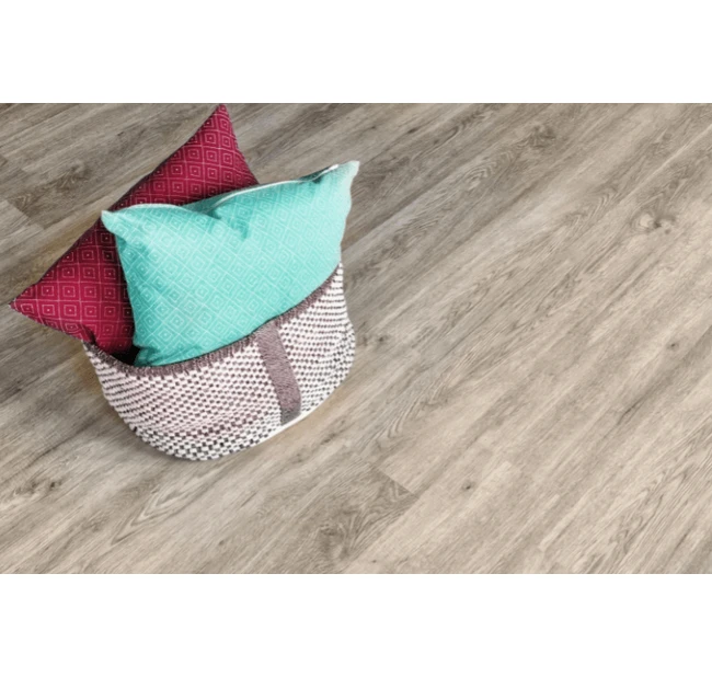 Каменно-полимерная плитка (SPC) Alpine Floor АТЛАНТА ECO 11-2 Каменно-полимерная плитка (SPC) Alpine Floor АТЛАНТА ECO 11-2