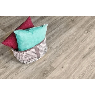 Каменно-полимерная плитка (SPC) Alpine Floor АТЛАНТА ECO 11-2