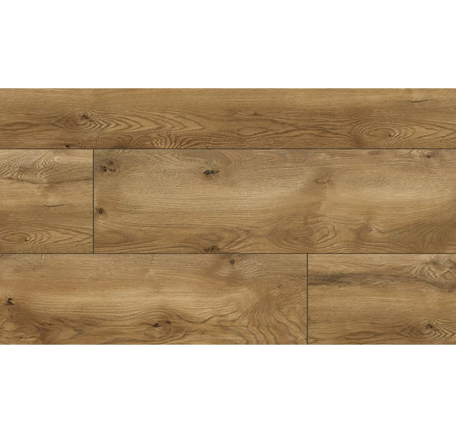 Ламинат Arteo 10 XL WR Дуб Серенгети 54845 Ламинат Arteo 10 XL WR Дуб Серенгети 54845