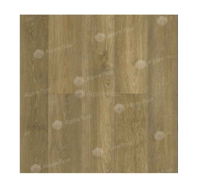 SPC Ламинат Alpine Floor Classic Бук ECO 141-8 MC SPC Ламинат Alpine Floor Classic Бук ECO 141-8 MC
