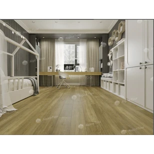 SPC Ламинат Alpine Floor Classic Бук ECO 141-8 MC