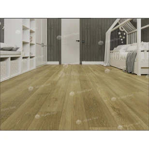 SPC Ламинат Alpine Floor Classic Бук ECO 141-8 MC