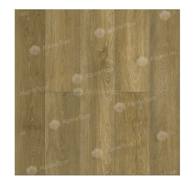 SPC ламинат Alpine Floor Classic Light Бук ECO 141-88 MC SPC ламинат Alpine Floor Classic Light Бук ECO 141-88 MC