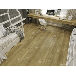 SPC ламинат Alpine Floor Classic Light Бук ECO 141-88 MC