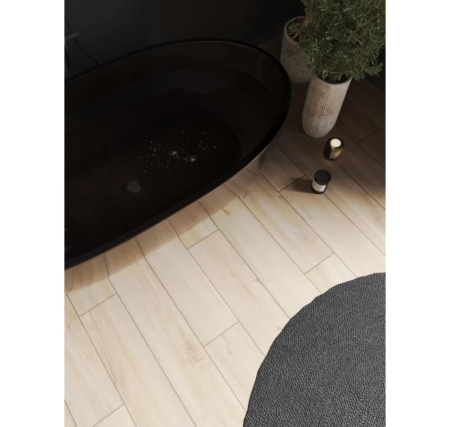 Ламинат Unilin Clix Floor Flame Дуб Куркума CFF 501 Ламинат Unilin Clix Floor Flame Дуб Куркума CFF 501