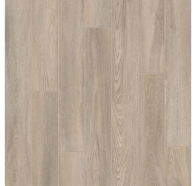 Ламинат Unilin Clix Floor Flame Дуб Куркума CFF 501 Ламинат Unilin Clix Floor Flame Дуб Куркума CFF 501