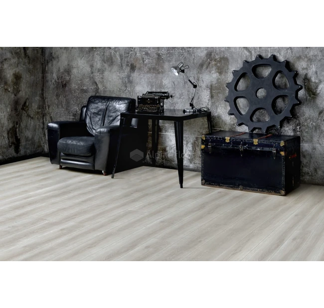 Каменно-полимерная плитка (SPC) Alpine Floor Грайндкор ECO 12-11 с интегрированной подложкой Каменно-полимерная плитка (SPC) Alpine Floor Грайндкор ECO 12-11 с интегрированной подложкой