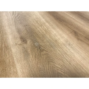 Каменно-полимерная плитка (SPC) Alpine Floor Дроук ECO 12-10 с интегрированной подложкой