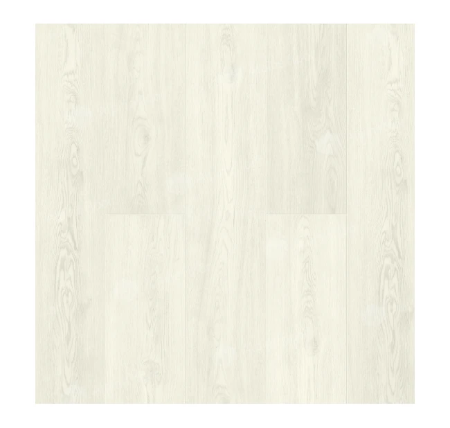 Каменно-полимерная плитка (SPC) Alpine Floor Дуб Арктик ECO 134-77 MC Каменно-полимерная плитка (SPC) Alpine Floor Дуб Арктик ECO 134-77 MC