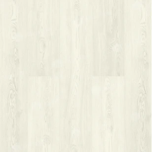 Каменно-полимерная плитка (SPC) Alpine Floor Дуб Арктик ECO 134-77 MC