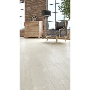 SPC ламинат Alpine Floor Classic Light Дуб Арктик ECO 134-77 MC