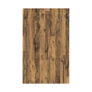 Ламинат EGGER Medium Дуб Хантон светлый EPL043