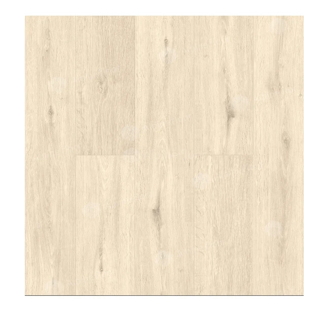 SPC ламинат Alpine Floor Classic Light Дуб Ваниль ECO 106-22 MC SPC ламинат Alpine Floor Classic Light Дуб Ваниль ECO 106-22 MC